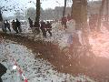 gal/Saison 2011/Cyclo_Cross_1er_janvier_2011_Petange/_thb_DSCF0925.JPG